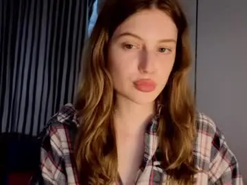 Chaturbate Nude Webcam of mistresselizy