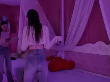 Chaturbate Adult Webcams of monahicks