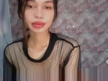 Chaturbate Sex Cam of naughtysunshinepinay