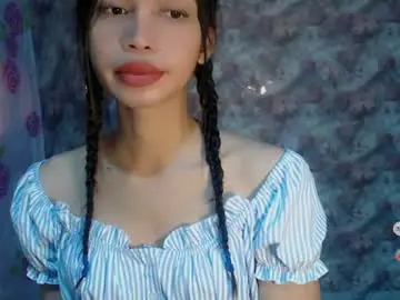 Chaturbate Adult Webcam of naughtysunshinepinay