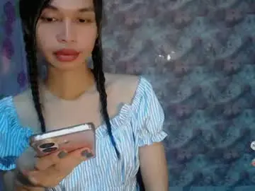 Chaturbate Free Porn Cam of naughtysunshinepinay