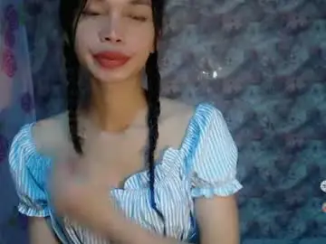 Chaturbate Adult Webcams of naughtysunshinepinay