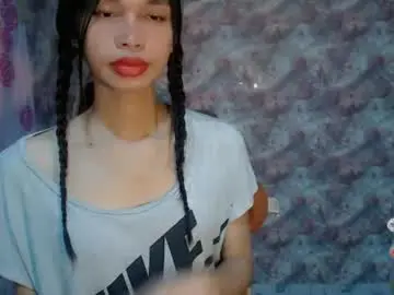 Chaturbate Private Sex Chat of naughtysunshinepinay