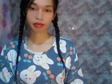 Chaturbate Best Webcam of naughtysunshinepinay