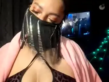 Chaturbate Watch Live Sex Cams of noavenom