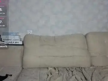 Chaturbate Adult Webcam of piarombult