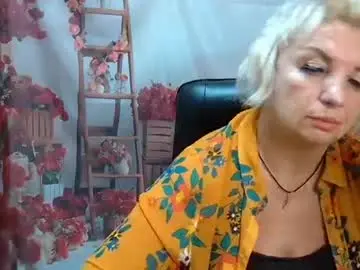 Chaturbate Adult Webcam of renatadaster