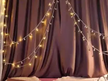Chaturbate Free Porn Cam of teapartyalice