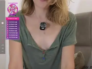 Chaturbate Free Live Porn of tease_me__