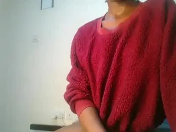 Chaturbate Adult Webcam of daddyslove_