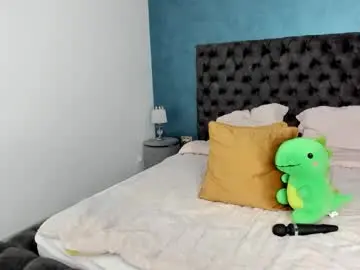 Chaturbate Watch Live Sex Cams of evebel