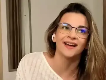Chaturbate Sex Cam of hope_for_fun