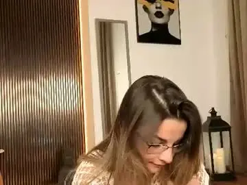 Chaturbate Live Porn of hope_for_fun