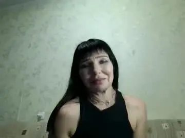 Chaturbate Live Sex Cam of jeanedavis
