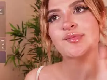 Chaturbate Free Porn Cam of kore__1