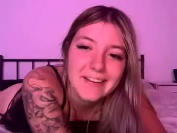 Chaturbate Free Porn Cam of leeannerose
