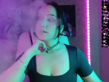 Chaturbate Free Porn Cam of m_e_l_i_s_s_a_