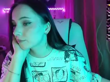 Chaturbate Best Webcam of m_e_l_i_s_s_a_