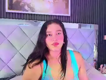 Chaturbate Watch Live Sex Cams of sara_channel_