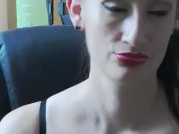 Chaturbate Adult Webcam of sexybeeaa