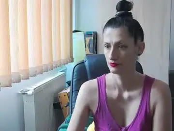 Chaturbate Adult Video Chat of sexybeeaa