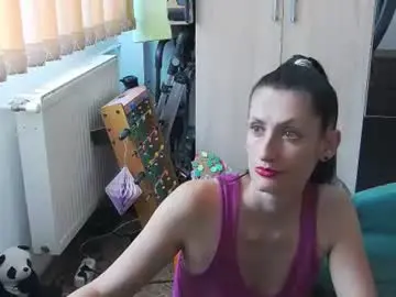 Chaturbate Private Sex Chat of sexybeeaa