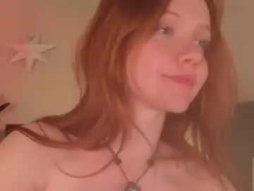 Chaturbate Best Webcam of solar_psyche