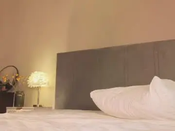 Chaturbate Free Live Porn of solar_psyche