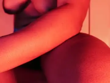 Chaturbate Best Webcam of spinprincess_