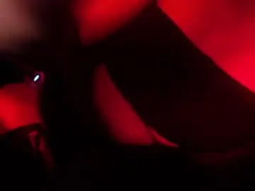 Chaturbate Best live sex cam show of spinprincess_