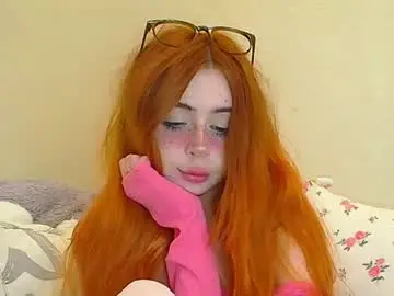 Chaturbate Adult Video Chat of suemeow