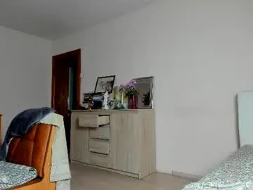 Chaturbate Live Sex Cam of willlytr