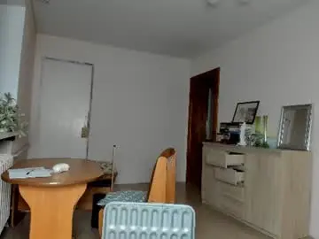 Chaturbate Adult Video Chat of willlytr