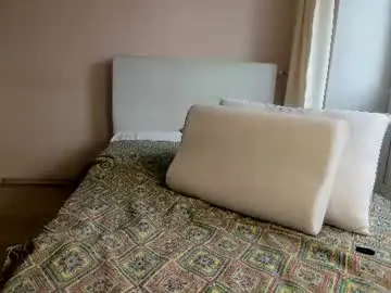 Chaturbate Best live sex cam show of willlytr