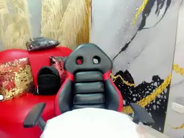 Chaturbate Adult Webcam of baby_sofia7