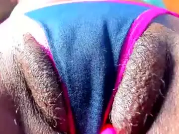 Chaturbate Live Sex of bethanywilsom