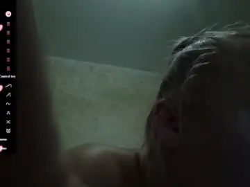 Chaturbate Best live sex cam show of curvywild_lady30