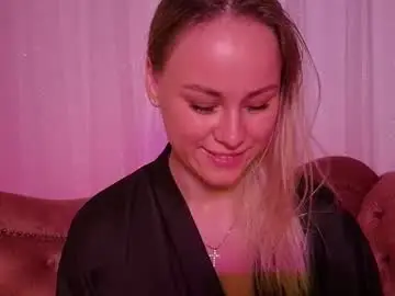 Chaturbate Best Webcam of cutie_xoxo_