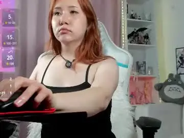 Chaturbate Watch Live Sex Cams of daisy_daylark
