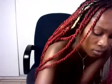Chaturbate Adult Webcams of its_miah