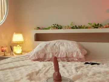 Chaturbate Sex Chat of jerkoffstation