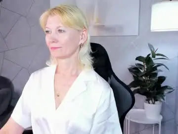 Chaturbate Best Webcam of julie_lucasss