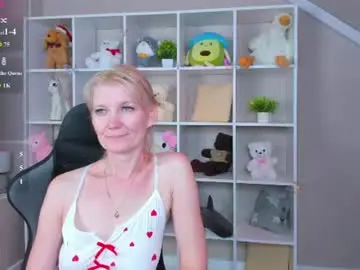 Chaturbate Best Webcam of julie_lucasss