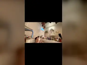 Chaturbate Live Sex of juliettelatte81200