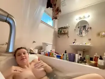 Chaturbate Adult Webcams of juliettelatte81200