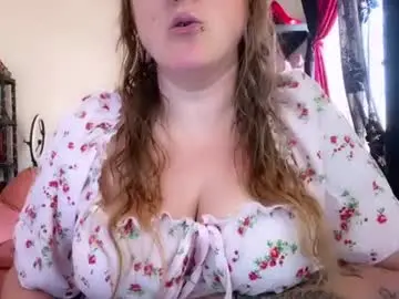 Chaturbate Free Porn Cam of kissica