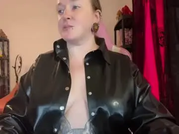 Chaturbate Adult Webcam of kissica