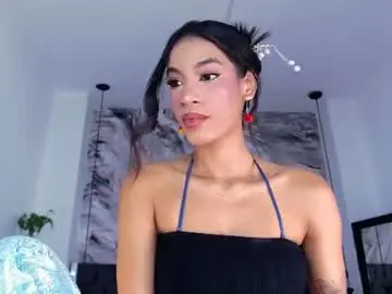 Chaturbate Sex Cam of kitty_collins_