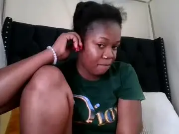 Chaturbate Sex Cam of kitty_kerry