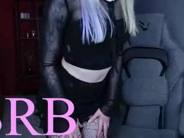 Chaturbate Watch Live Sex Cams of lexiwenford